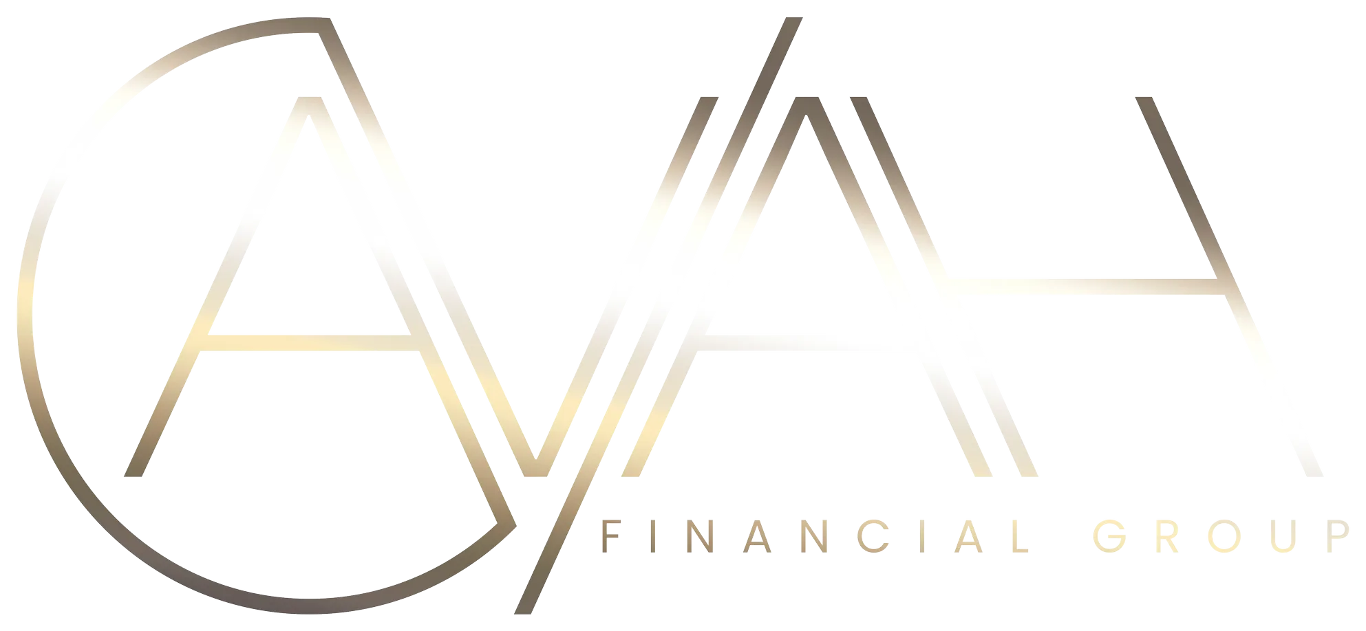 Aviah Financial